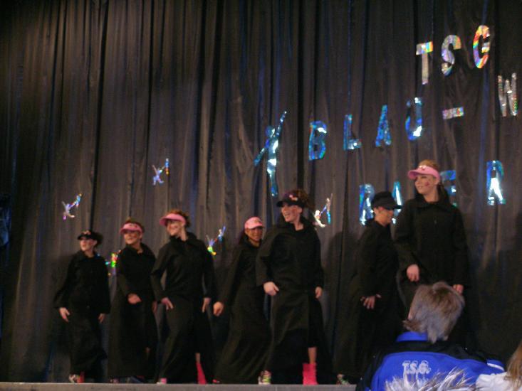 Raeren-Eupen Klabuesterbaeren 17.2.2008 123.jpg
